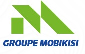 Groupe Mobikisi